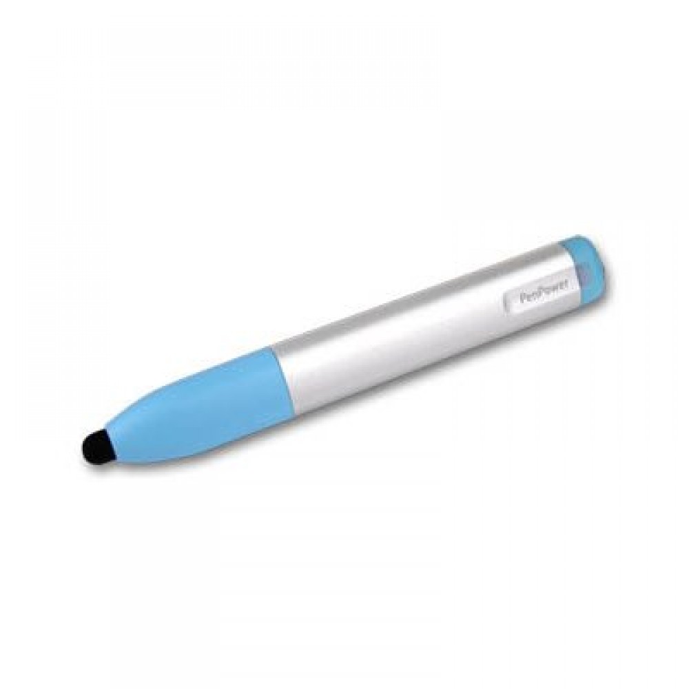 PenPower ColorPen. Умная цифровая ручка с выбором цвета